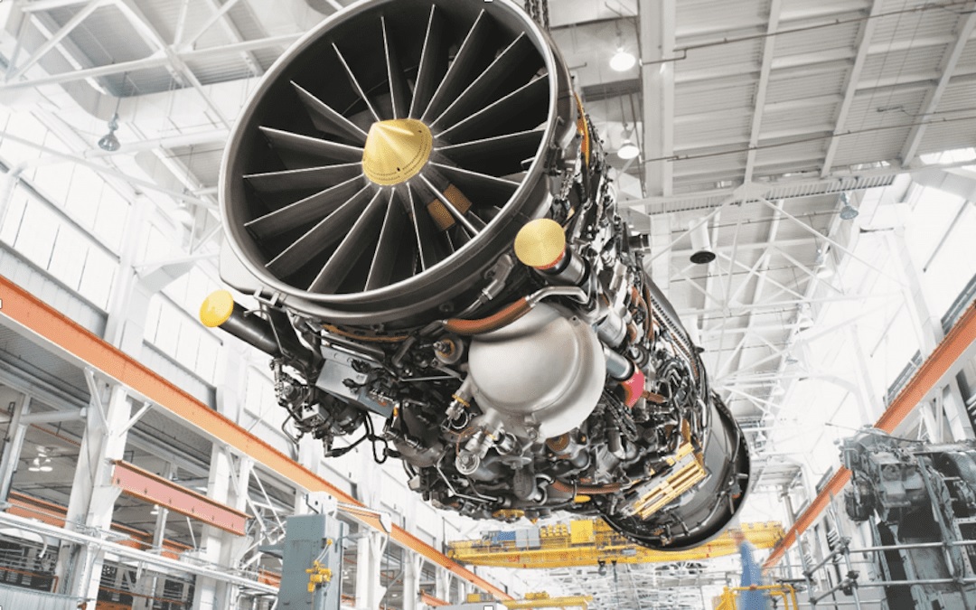 India-US GE F414 Engine Deal Stalls as Cost Surge Prompts DRDO to Explore Alternatives