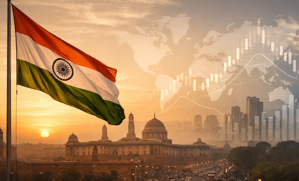 India Revises FDI Rules with May 2026 FEMA Amendment, Shifts Focus to Beneficial Ownership