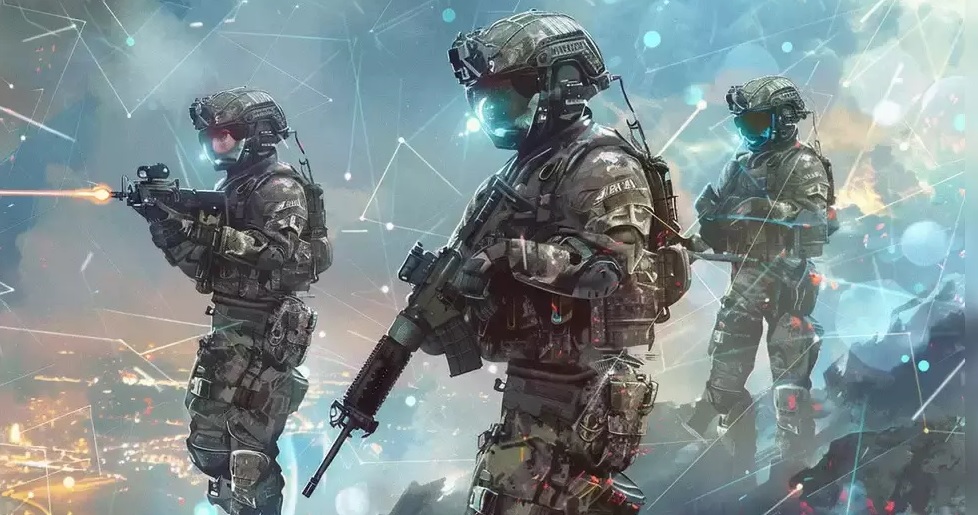 Indian Army Identifies 16 Tech Clusters to Drive Future Warfare Capabilities