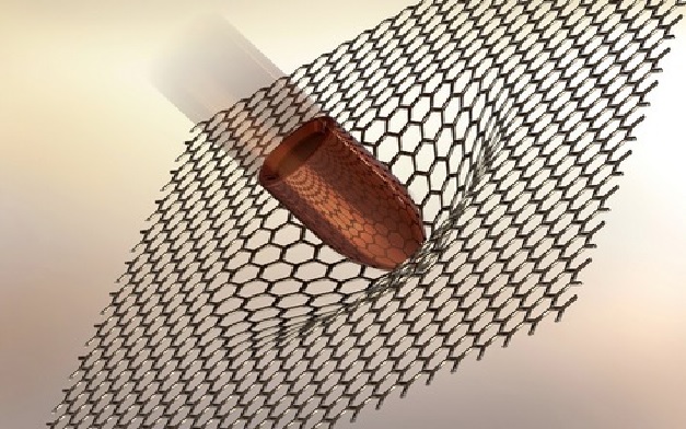 L&T and Amrita University Collaborate to Develop Lightweight Bulletproof Material for Enhanced Defense