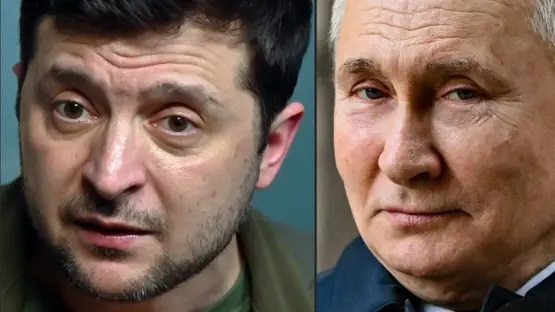 Russia and Ukraine Agree to Major Prisoner Exchange Amid Renewed Peace Talks