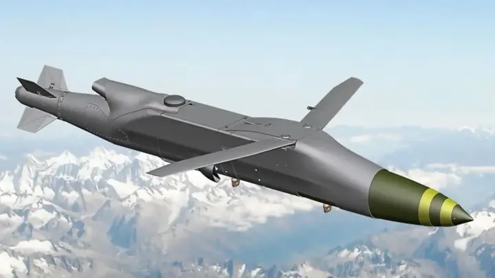 Trump Administration Approves Sale of 3,350 Extended-Range Missiles to Ukraine