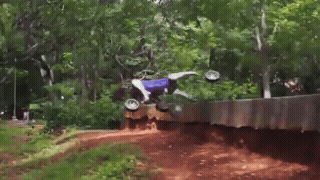 India&rsquo;s xTerra Robotics Launches Indigenous DHAV-Hy Wheeled-Legged Quadruped for Industrial Inspection