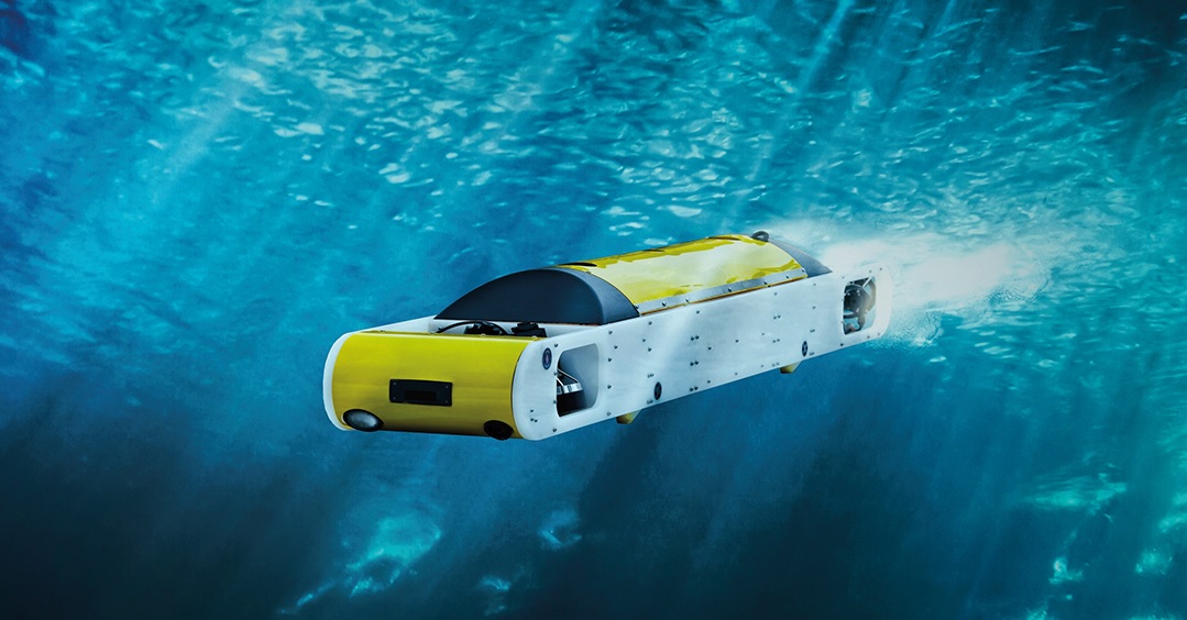Australia, Japan Agree to Collaborate For Strengthen Undersea Warfare Capabilities 