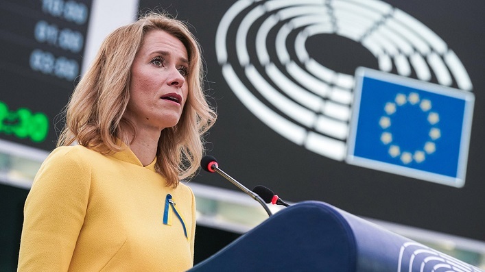 EU Military Spending Soars to Record €381 Billion in 2025 amid Intensifying Geopolitical Pressures