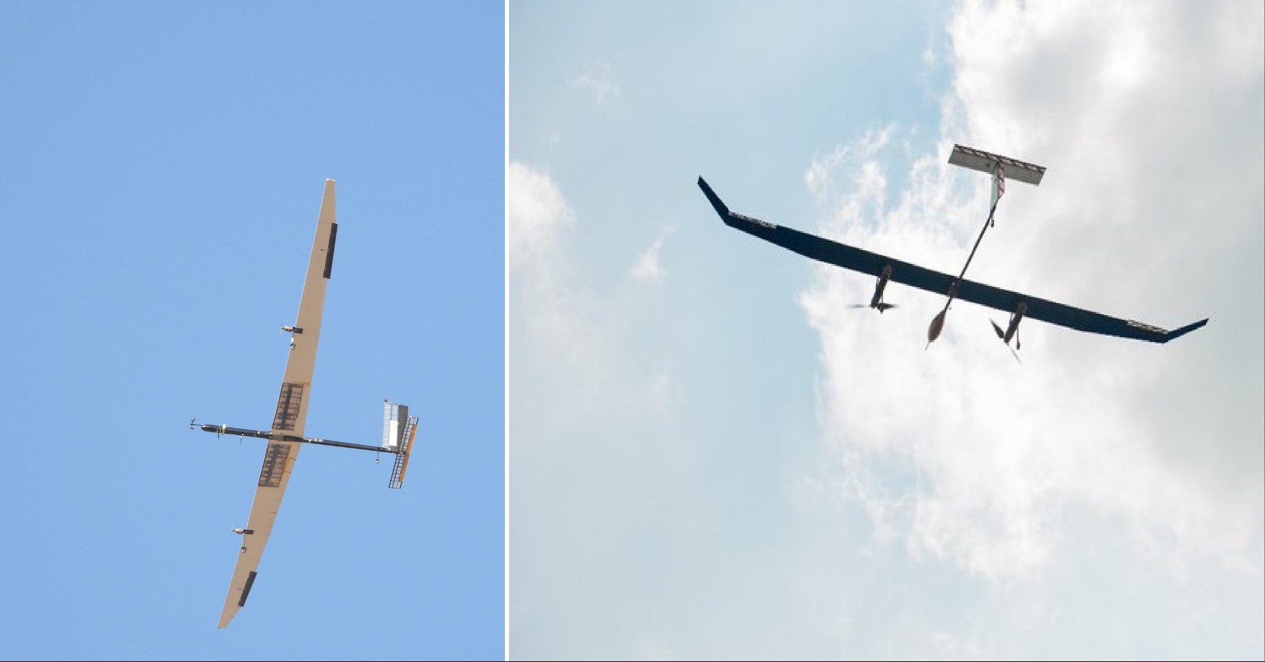 Indian Army Signs ₹168 Crore Deal For First HAPS UAV To Keep 24/7 Watch On Pakistan Airbases