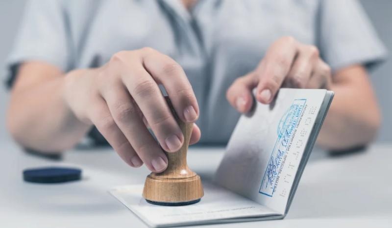 India Tightens Visa Policies for Chinese Nationals Post-Galwan Clash to Enhance National Security