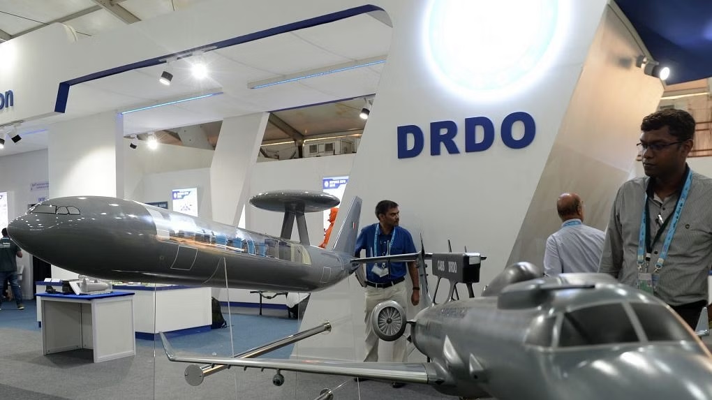 Government Set to Overhaul DRDO with Major Reforms: Key Changes and Implications