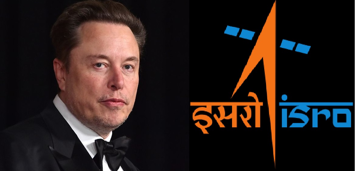 Elon Musk’s Bold Strategy: Tesla’s Global Expansion and Partnership with ISRO