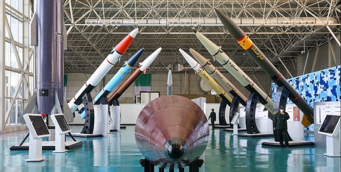 Iran&rsquo;s Nuclear Ambitions Face Setbacks Despite Rising Tensions with Israel