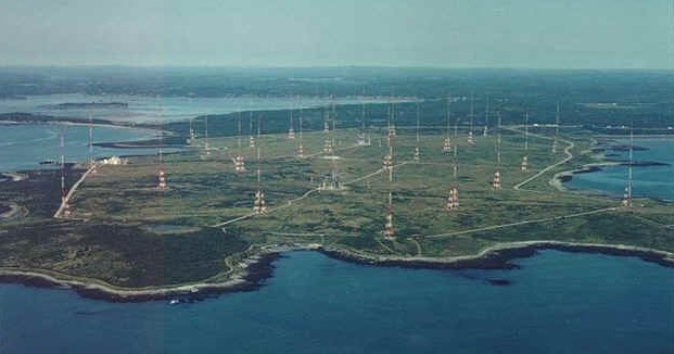  Indian Navy’s Vikarabad Radar Project Faces Politically-Driven Protests Despite Promises of Progress and Security