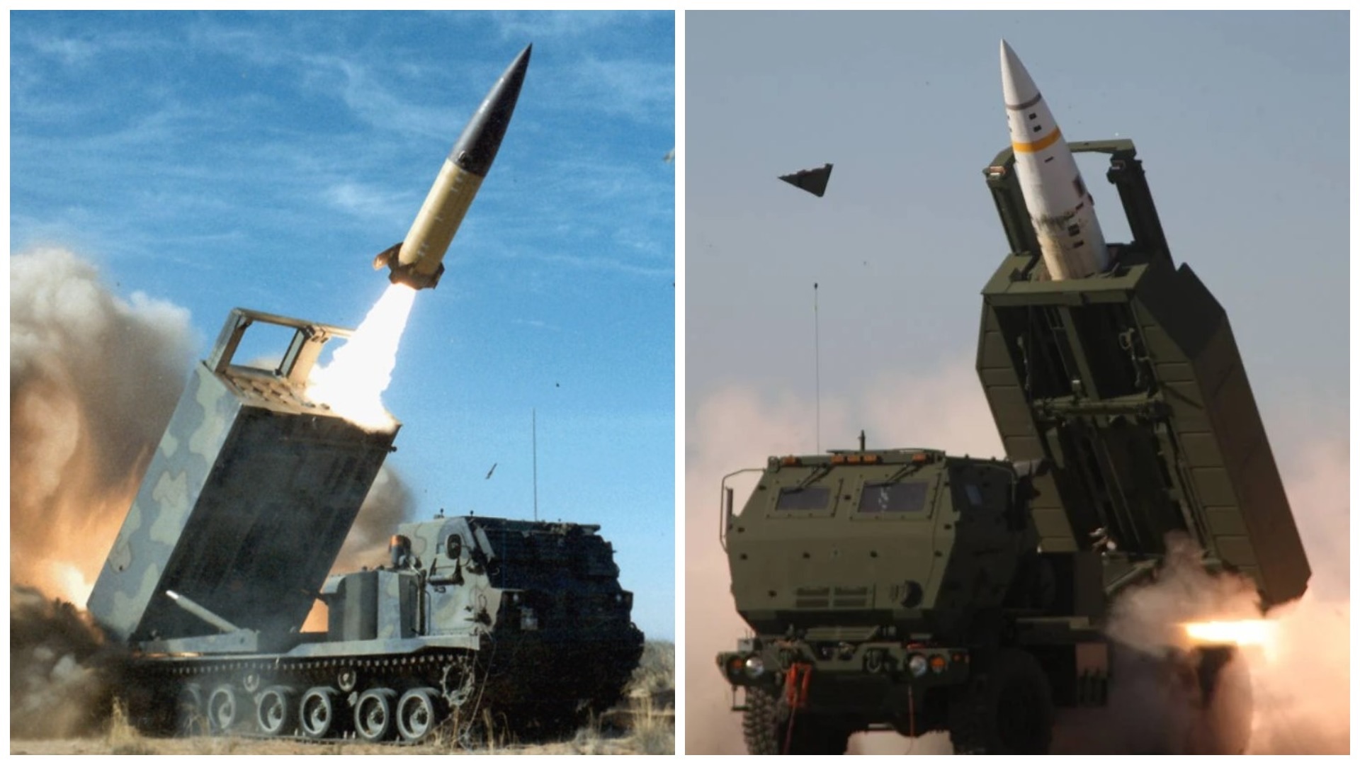 US and UK Diplomats in Kyiv: Key Talks on Long-Range Weapons and Military Support for Ukraine