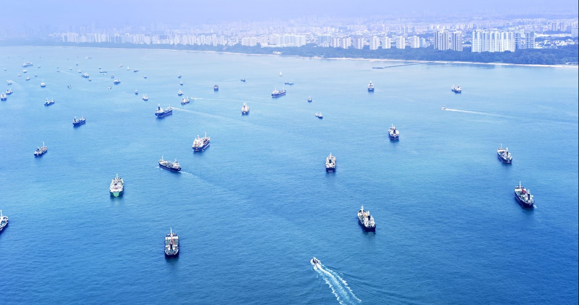 China Asserts Military Pressure on the Philippines in South China Sea Dispute Amid Rising Tensions