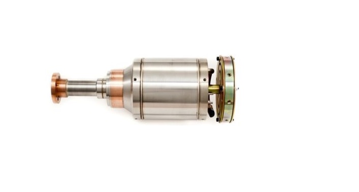 Indian Army and DRDO Join Forces for Indigenous Production of 0.5 Watt Stirling Cryocoolers
