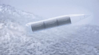 SRC Selected as Winner in U.S. Army xTech|Live Competition for Silent Impact EW Payload