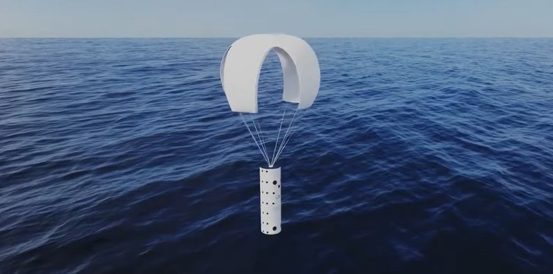 Bharat Dynamics Limited and Ultra Maritime Partner to Co-Produce Advanced Sonobuoys