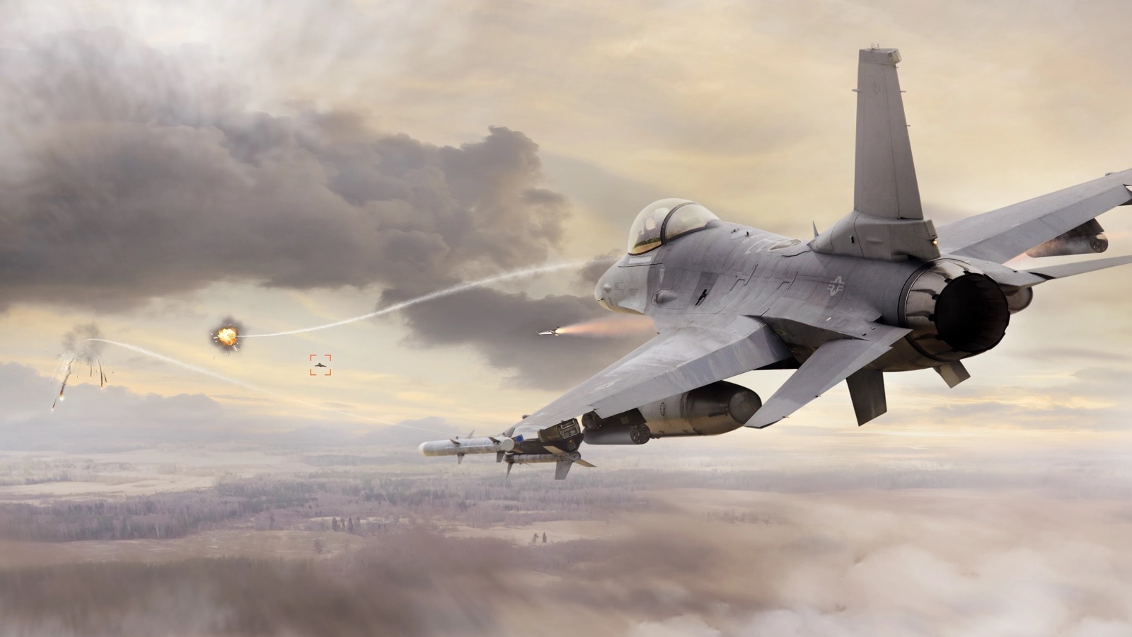 100,000th APKWS Guidance Kit Delivered by BAE Systems Under Ongoing U.S. Navy Contract