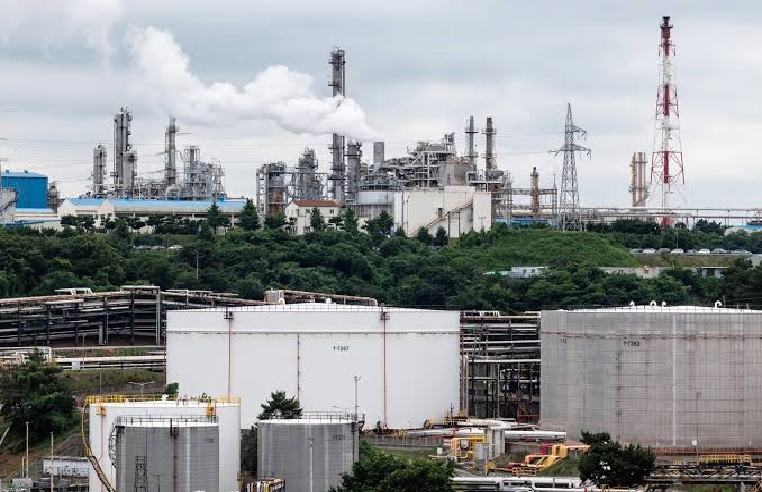 Australia to Sign Fiji Security Pact, Finalize Uranium Export Deal with India