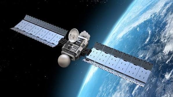 BAE Systems Wins U.S. Space Force Contract for Ultra-Compact Satellite Communications Terminals