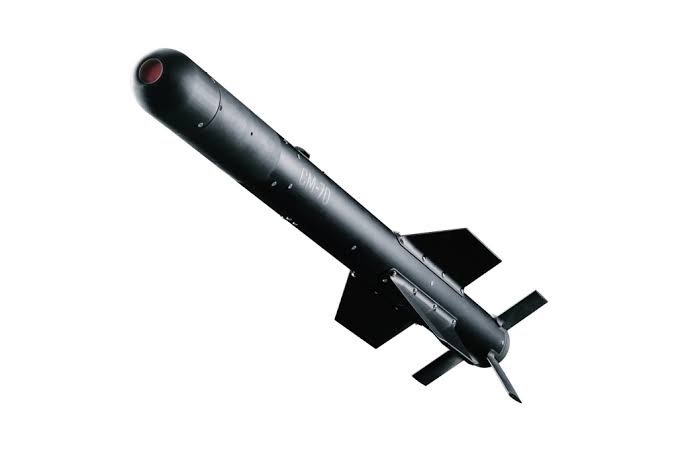 CSG and North Vector Dynamics Sign MoU to Explore European Production of CM-70 Counter-Drone Interceptor