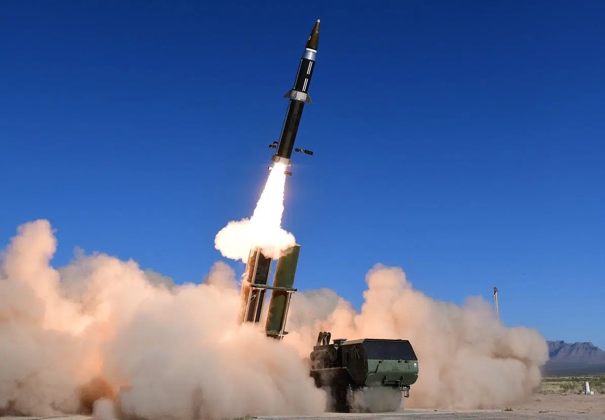 DARPA Seeks New Lower-Cost   Mach 5+ Hypersonic Cruise Missile to Penetrate Advanced Enemy Air Defenses  