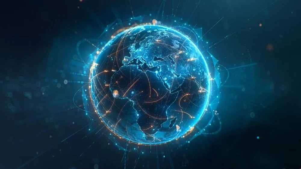 German Space Firm OHB Signs Nearly &euro;1 Billion Deal for Europe&rsquo;s IRIS&sup2; Satellite Constellation