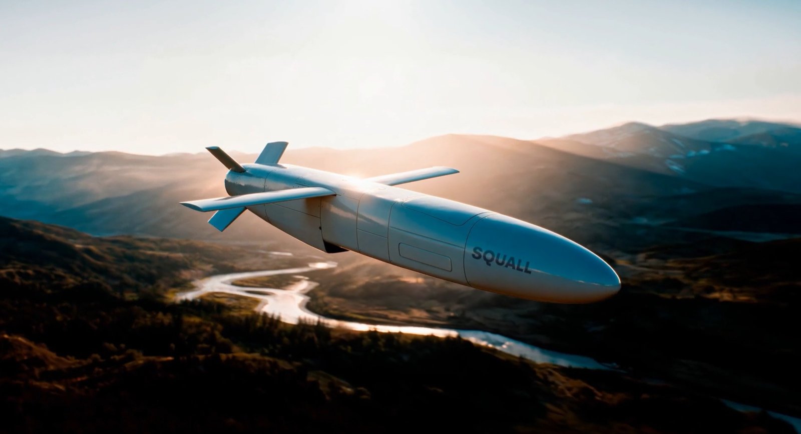 Indra Unveils SQUALL Low-Cost Cruise Missile at UNVEX 2026 for Precision and Mass Attacks