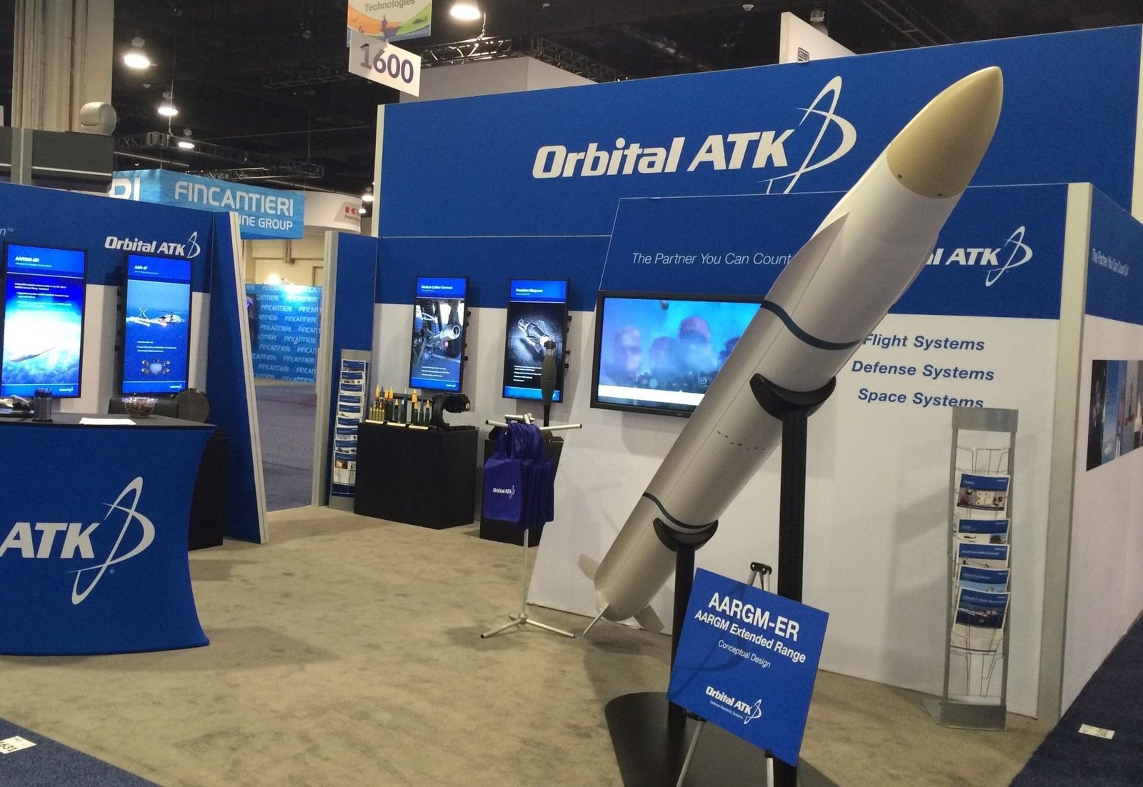 Japan to Begin AARGM-ER Anti-Radiation Missile Procurement in 2027 to Counter Chinese Air Defenses