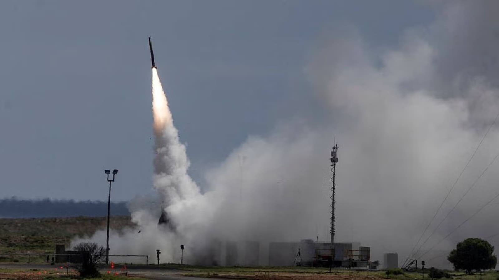 Lockheed Martin Cleared to Produce 150-Kilometer Extended-Range GMLRS Rocket
