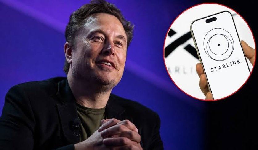 Poland Warns Musk It May Reconsider $50 Million Starlink Payments After Being Left Out of Europe&rsquo;s Roaming Zone