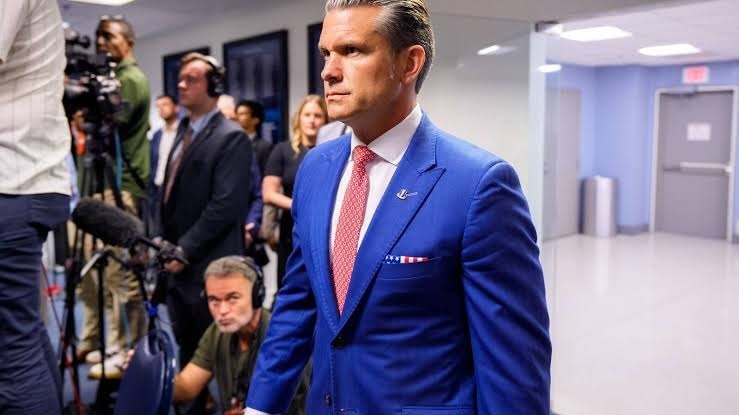 Senior US Military Leaders Warn Hegseth Iran Operations Are Becoming Unsustainable