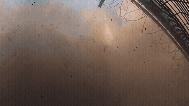 Turkey Successfully Tests Tayfun Block-3 Ballistic Missile Against Moving Sea Target