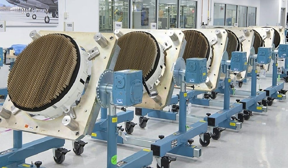 U.S. Department of War Announces $174 Million Investment in Australian Gallium Plant to Secure Gallium Supply