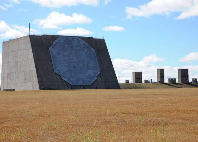 U.S. Space Force Awards SciTec $93.7 Million Contract to Digitize Six Legacy Radar Systems