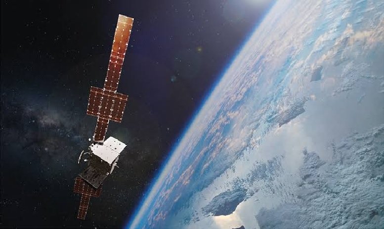 U.S Space Force to Award Boeing $946 Million Sole-Source Satellite Contract Over Proprietary Data Rights