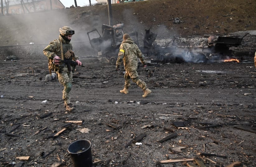 Kyiv Receives Bodies of 757 Fallen Troops Amid Ongoing Battlefront Tensions