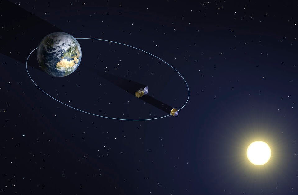 Proba-3 Mission: ISRO and ESA Unlock Secrets of the Sun&rsquo;s Corona with Precision Satellite Technology