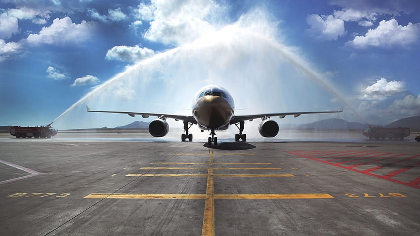 Leonardo&rsquo;s Miysis DIRCM Selected for VIP Airbus A330 Protection