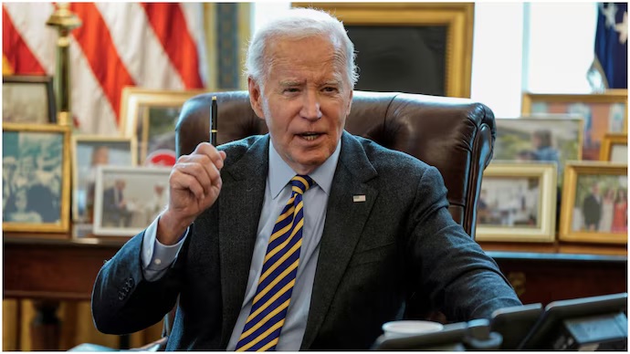 Biden Administration Removes Cuba From U.S. Terrorism List What It Means for Relations and Human Rights