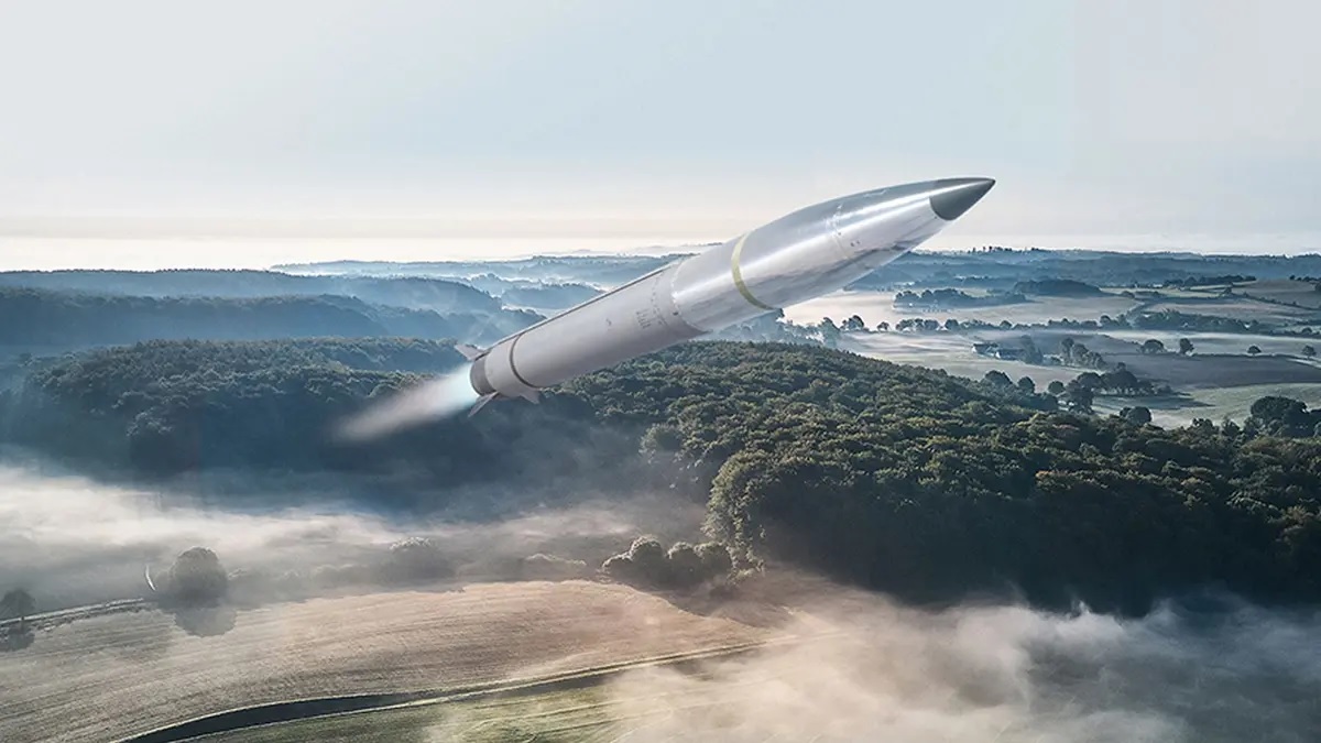 U.S. Denies Approval for Norway's Purchase of PrSM and ER GMLRS Missiles