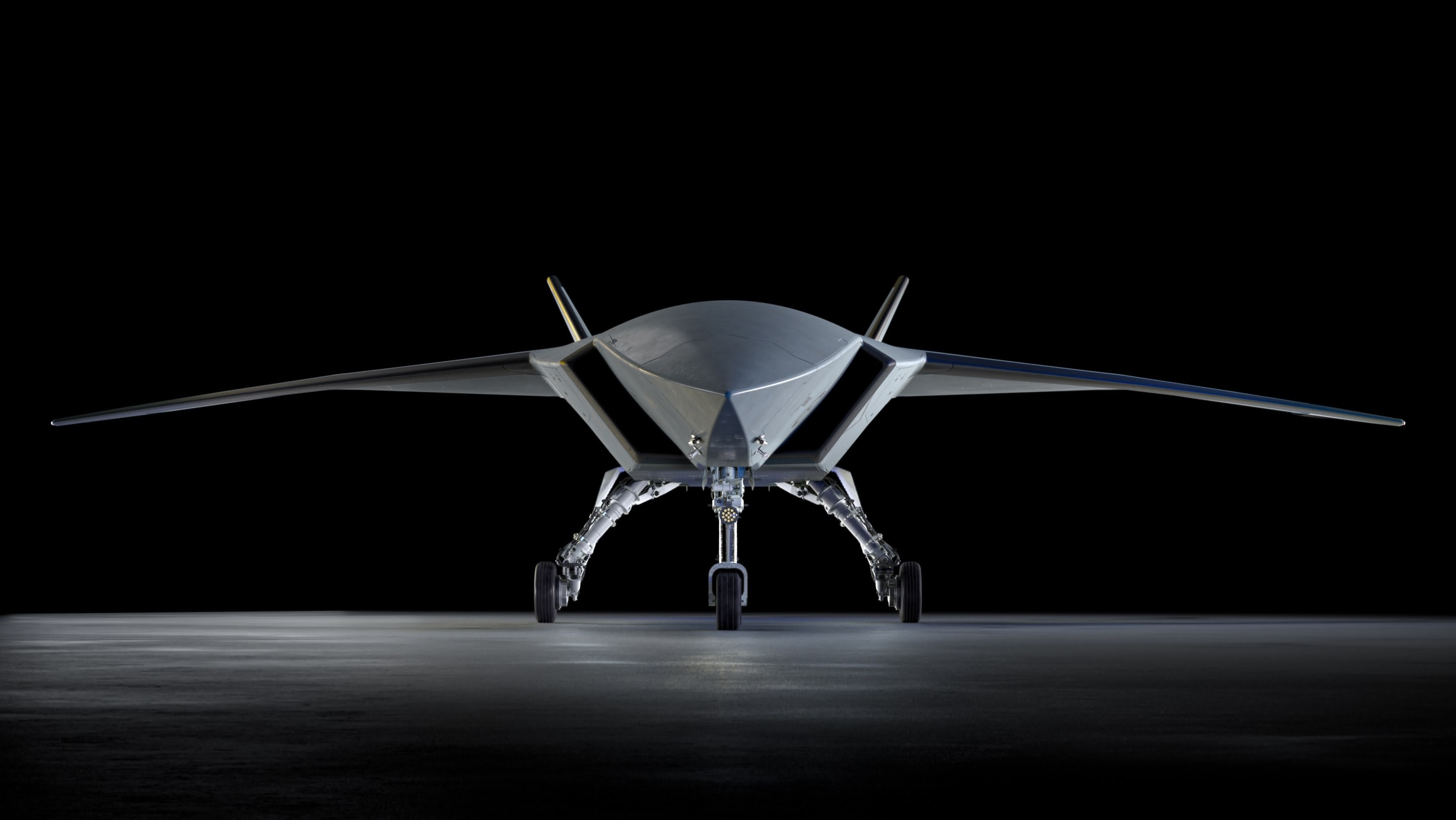 Boeing Introduces New MQ-28 Ghost Bat Upgrades with Increased Range, Payload and Weapons Capacity at ILA Berlin 2026