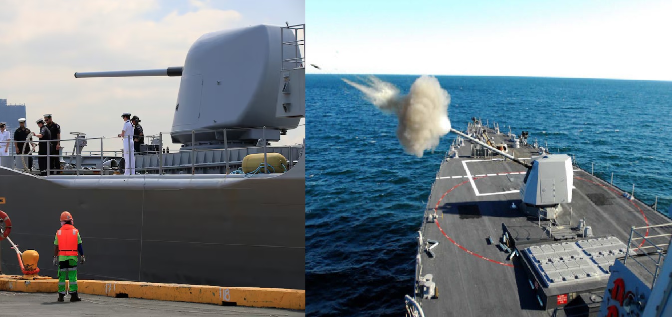New Zealand Unveils Defence Industry Strategy with $9 Billion Spending and Technology Fund