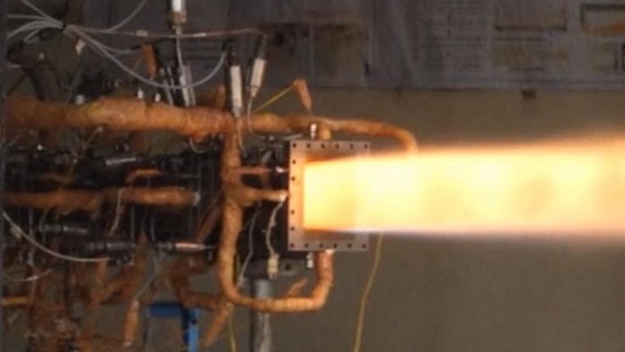 DRDO Tests Cooled Scramjet Engine: Hypersonic Missile Technology