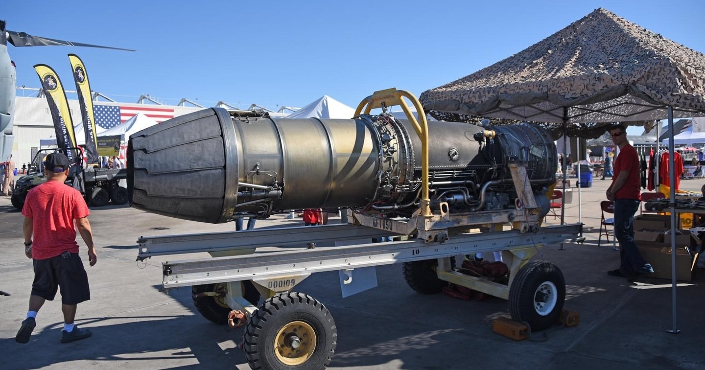 F-404 Engine Delays Stall Tejas Mk-1A Rollout, HAL Races to Meet IAF Deadlines