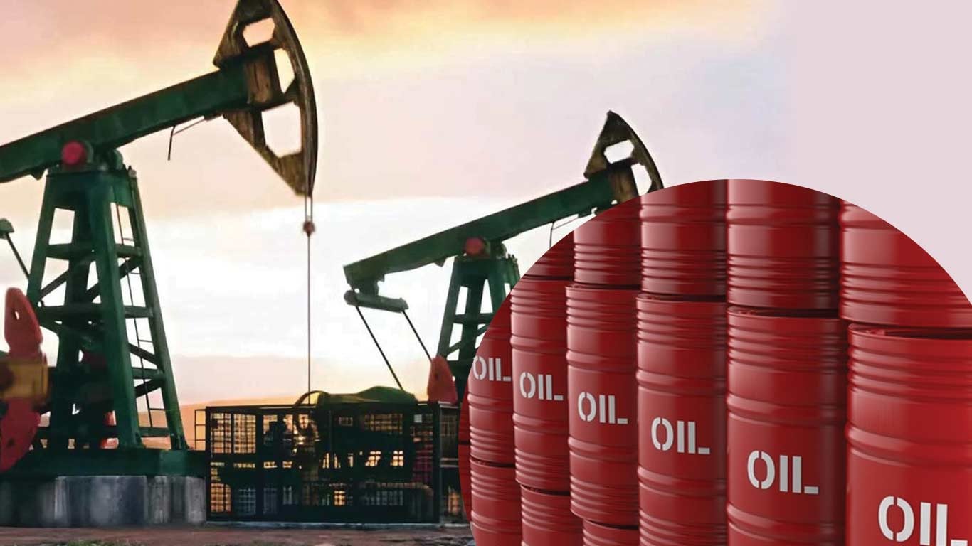 India to US: Cutting Russian Oil Imports Only Possible if Iran, Venezuela Allowed as Alternatives