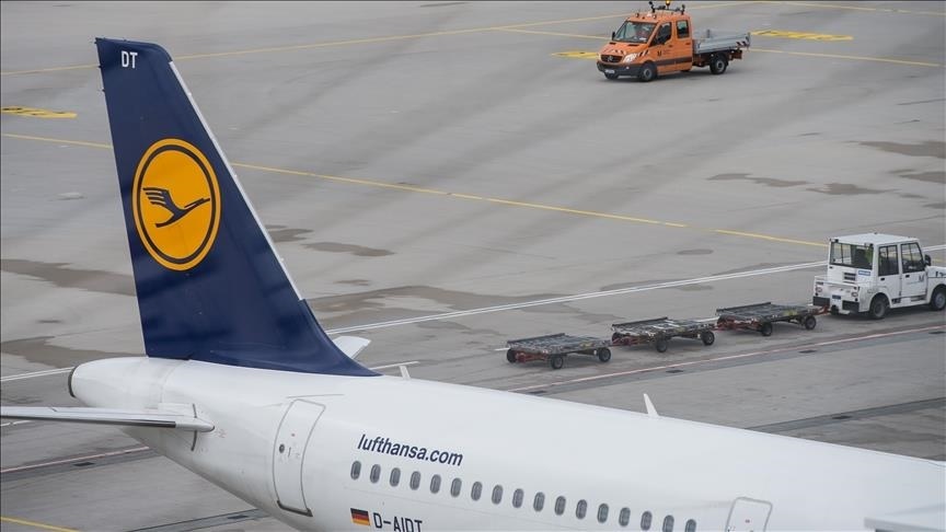 Airlines Suspend Flights to Lebanon Amid Escalating Hezbollah-Israel Tensions