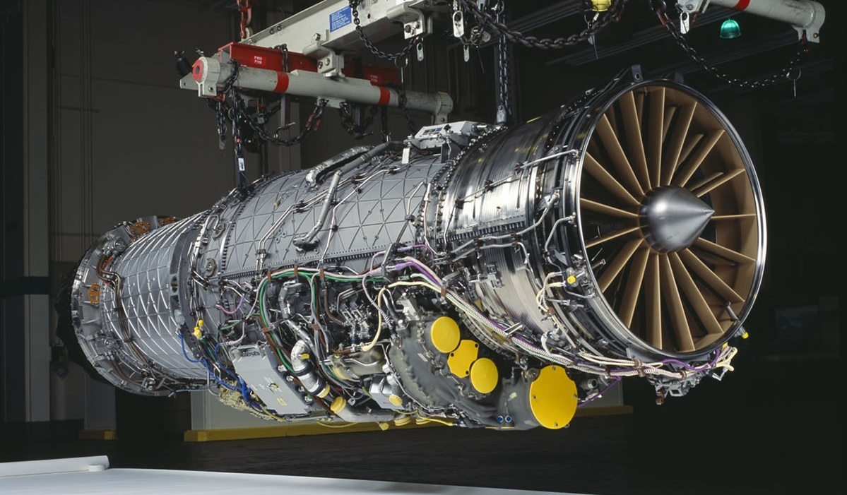 French Navy's 2025 Budget What to Expect