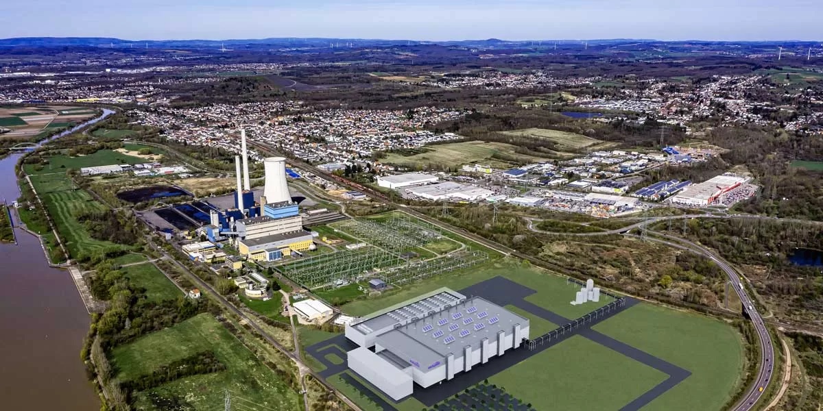 RIR Power Electronics to Establish India's First Silicon Carbide Semiconductor Facility in Odisha