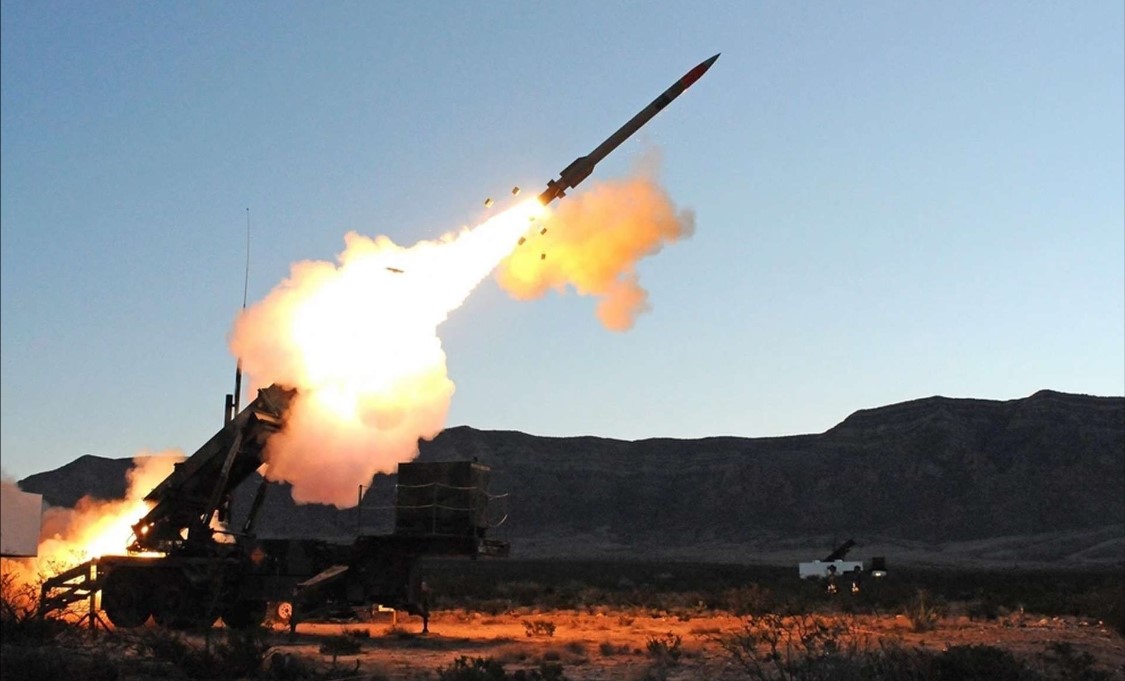 Brazilian Army Weighs Indian and Chinese Air Defence Artillery Systems for Purchase