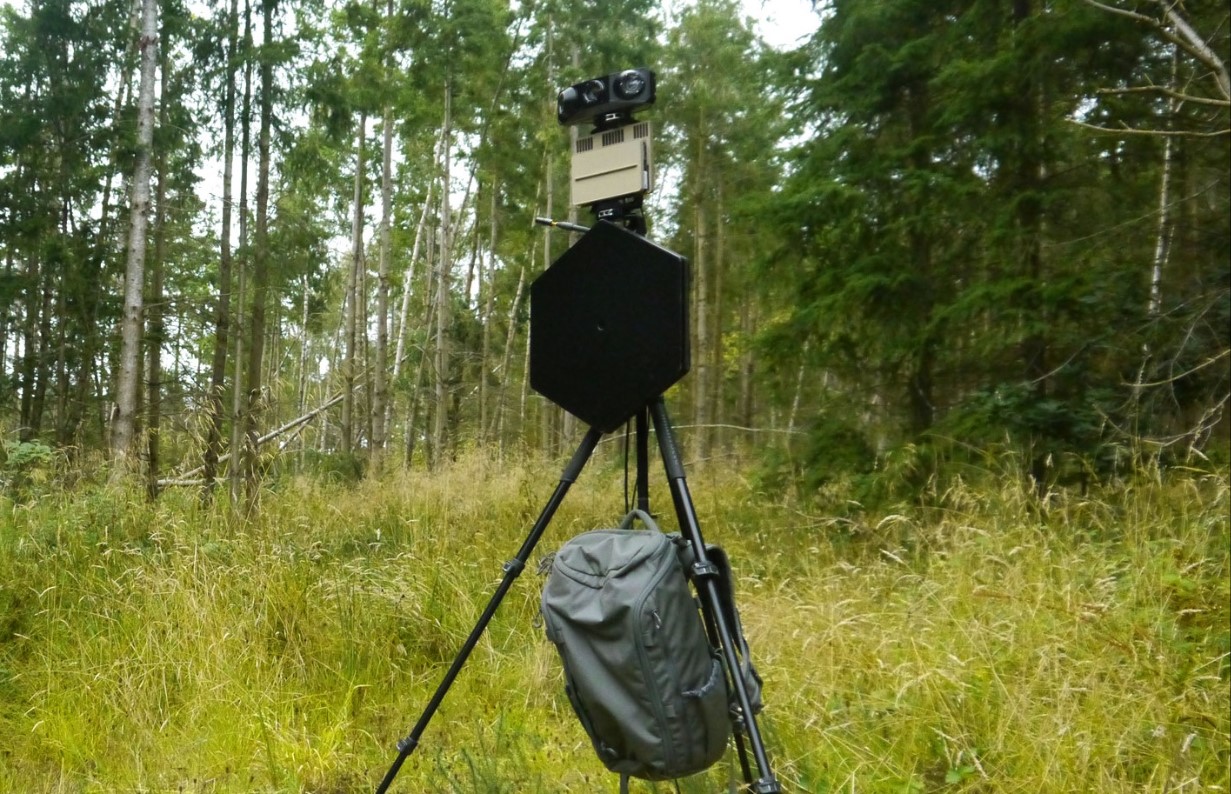 Australia Tests OpenWorks&rsquo; AI-Powered Vision Guard Surveillance System Under Land 156 Counter-Drone Program